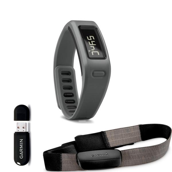 Garmin Vivofit Bundle